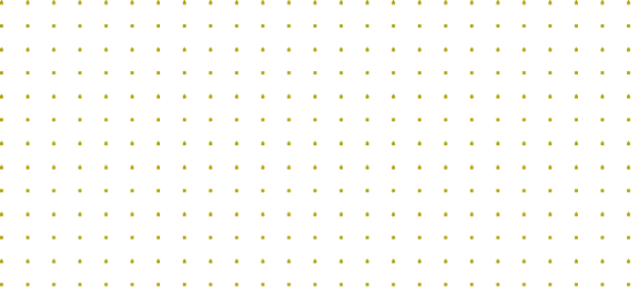 Dots, Memorial Towers Apartments, The Barvin Group, Houston, 77007